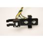 IBM ThinkCentre A51 Power Button Switch LED Cable 89P6739