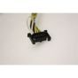 IBM ThinkCentre A51 Power Button Switch LED Cable 89P6739