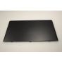 Medion MIM2230 LCD Screen Lid Cover 344806020007