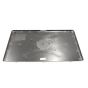 Medion MIM2230 LCD Screen Lid Cover 344806020007