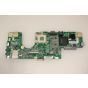 Zoostorm Freedom 10-270 Motherboard 6479C