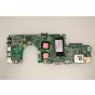 Zoostorm Freedom 10-270 Motherboard 6479C
