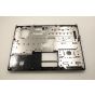 Dell Vostro 1000 Palmrest DX354 0DX354