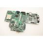 Dell Inspiron 1501 Laptop Motherboard UW953 CR584