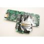 Dell Inspiron 1501 Laptop Motherboard UW953 CR584