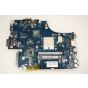Acer Aspire 5551 Motherboard NEW75 LA-5912P