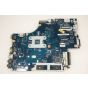 Acer Aspire 5551 Motherboard NEW75 LA-5912P