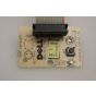 Dell OptiPlex Dimension Power Switch Board 88RXM