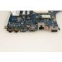 Acer Aspire 5551 Motherboard NEW75 LA-5912P