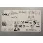 Dell OptiPlex 760 780 DT 255W PSU Power Supply N249M 0N249M AC255AD-00
