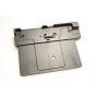 Lifebook B6110D P1510D Port Replicator Docking Station FPCPR56B CP259484