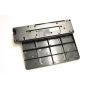 Lifebook B6110D P1510D Port Replicator Docking Station FPCPR56B CP259484