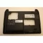 Acer Aspire One ZG8 Bottom Lower Case 3RZG8BSTN600