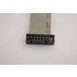 Dell OptiPlex Dimension Power Switch Board 88RXM