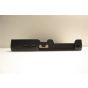 Lifebook B6110D P1510D Port Replicator Docking Station FPCPR56B CP259484