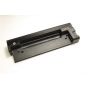 HP Compaq EliteBook 2560 Port Replicator Docking Station HSTNN-I15X 651385-001