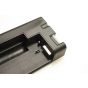 HP Compaq EliteBook 2560 Port Replicator Docking Station HSTNN-I15X 651385-001