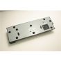 HP Compaq EliteBook 2560 Port Replicator Docking Station HSTNN-I15X 651385-001