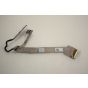 Dell XPS M1530 LCD Screen Cable 0XR857 XR857