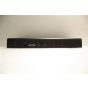 HP Compaq EliteBook 2560 Port Replicator Docking Station HSTNN-I15X 651385-001
