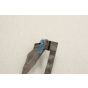 Dell XPS M1530 LCD Screen Cable 0XR857 XR857