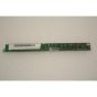 IBM Lenovo ThinkPad R50e LCD Screen Inverter 39T0020