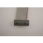 Dell OptiPlex Dimension Power Switch Board Y1224