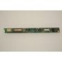 IBM Lenovo ThinkPad R50e LCD Screen Inverter 39T0020