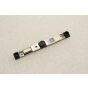 Dell XPS M1530 Webcam Camera Board 0DP157 DP157