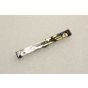 Dell XPS M1530 Webcam Camera Board 0DP157 DP157