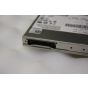 Dell XPS One A2010 FY720 DV-W28SL DVD-RW Slot Load IDE Drive