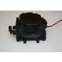 Dell OptiPlex GX270 Speaker