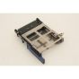 IBM Lenovo ThinkPad R50e PCMCIA Caddy Cage 13N4958