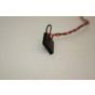 Dell OptiPlex GX270 Speaker