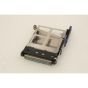 IBM Lenovo ThinkPad R50e PCMCIA Caddy Cage 13N4958