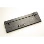 Toshiba PA3603E-1PRP Slim Port Replicator II Docking Station A600 R500 R600