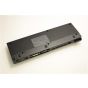 Toshiba PA3603E-1PRP Slim Port Replicator II Docking Station A600 R500 R600