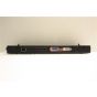 Toshiba PA3603E-1PRP Slim Port Replicator II Docking Station A600 R500 R600