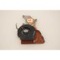 IBM Lenovo ThinkPad R50e CPU Heatsink Cooling Fan 13R2810