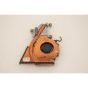 IBM Lenovo ThinkPad R50e CPU Heatsink Cooling Fan 13R2810