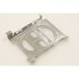Dell XPS M1530 HDD Hard Drive Caddy