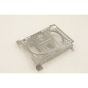 Dell XPS M1530 HDD Hard Drive Caddy