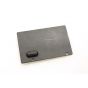 Clevo Notebook M765S HDD Hard Drive Door Cover 6-42-M76SJ-102