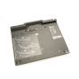 HP Compaq 2740 Ultra-Slim Docking Station HSTNN-W07X 606172-001