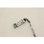 Dell XPS M1530 Bluetooth Board Cable 0CW725 CW725