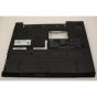 IBM Lenovo ThinkPad R50e Bottom Lower Case 26R8630