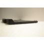 HP Compaq 2740 Ultra-Slim Docking Station HSTNN-W07X 606172-001