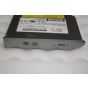 Sony Vaio PCV-V1/G All In One PC DVD-RW IDE Drive UJ-810B