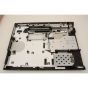 IBM Lenovo ThinkPad R50e Bottom Lower Case 26R8630