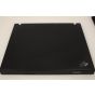 IBM Lenovo ThinkPad R50e LCD Screen Lid Cover 13R2668